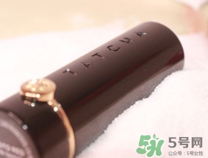 tatcha������ɫ�� tatcha�ں쾩������ɫ